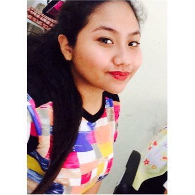 missyFMPS's profile picture. ****Beautifully confident with a fat heart and sexy mind ^_^****