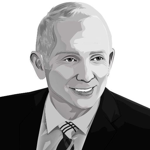 MarkVBS's profile picture. Professional Beauty Salon Industry - Toronto CANADA.
Preferred distributor of global brands,marketing & education