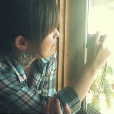 Azusa_Ushio Profile Picture