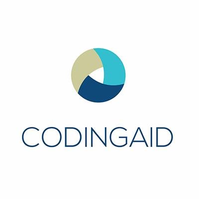 _CodingAID's profile picture. Assisting healthcare organizations by providing them with essential support services including coding support, audit and educational programs.