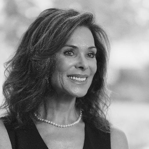 caroldcase's profile picture. Loving a simple life with family and friends.  Great food is my obsession.  Travel is my love