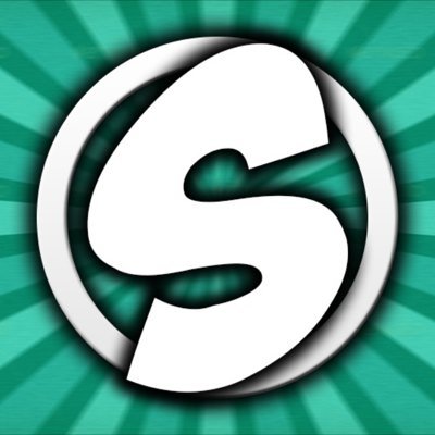 calum2113's profile picture. 