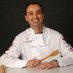 Josep Belmonte (@josepbelmonte) Twitter profile photo Josep Belmonte (@josepbelmonte) Twitter profile photo
