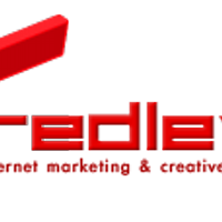 redlevel (@redlevel) 's Twitter Profile