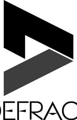 DEFRAOI's profile picture. 