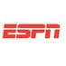 PR ESPN México (@pr_espnmexico) Twitter profile photo