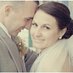Chelsea Accetta (@chel8611) Twitter profile photo Chelsea Accetta (@chel8611) Twitter profile photo