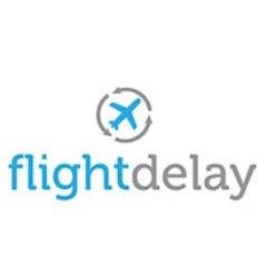 Vlucht vertraagd, geannuleerd of overboekt? Vergoeding tot €600,- pp! Check uw vlucht en dien uw claim in op https://t.co/sHsWDGrfYZ