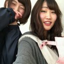 みお (@0130Flute) Twitter