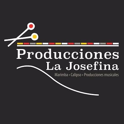 Somos una productora musical. Creamos agrupaciones a la medida, brindamos consultoría, hacemos arreglos musicales. Tenemos una marimborquesta.