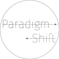 ParadigmShift (@0paradigmshift) 's Twitter Profile