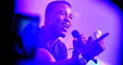 Josep56428343's profile picture. ALIKIBA - AJE (Official Video): https://t.co/m4q0d4oKwt