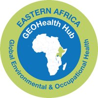 GEOHealth Hub (@geohealthhub) 's Twitter Profile