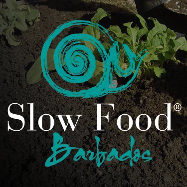 Slow Food® Barbados is working to cut down the amount of imported foods & in turn support our local farmers, chefs & small scale producers 🐌 #slowfoodbb