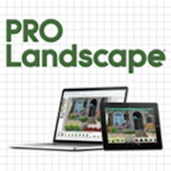 PRO Landscape is the most complete landscape design software for professionals. EARTHSCAPES is now part of the PRO Landscape family.