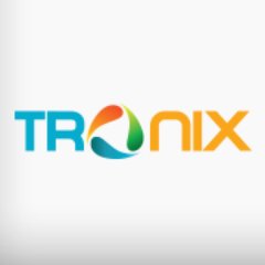 TronixLtd's profile picture. The Running E-commerce Electronics Store that have served thousands of services to their customers.