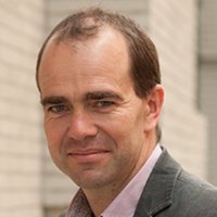 Thomas Le Gac (@thomaslegac) 's Twitter Profile