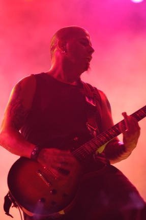 ampsupnu's profile picture. 