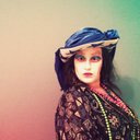holly wakeman (@05wakemanh) Twitter