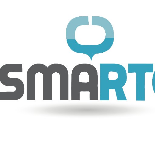 Sm4rtc's profile picture. SmartC es una plataforma multiagente, para la atención de sus clientes y contactos, usando canales como Facebook, Twitter entre otros.