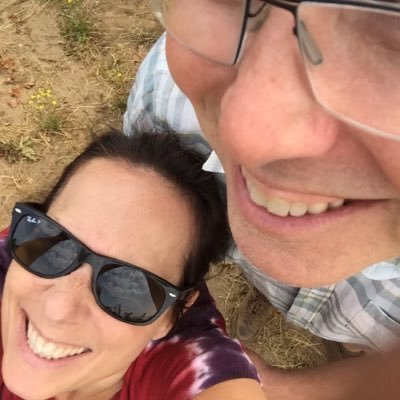 athenaBcellars's profile picture. Athena Pappas is co-winemaker & co-owner of Boedecker Cellars, Pappas Wine Co., and Portland Wine Project