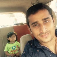 ravi lathiya(@ravishef) 's Twitter Profile Photo