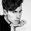 Jack Baran Access - @AccessJackBaran - Twitter
