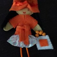 Pilar Palafox (@pilar_palafox) 's Twitter Profile
