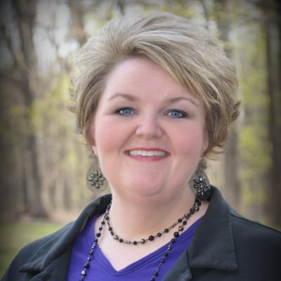 jenpovertyridge's profile picture. 