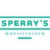 Sperry's Movie House (@sperrysmh) Twitter profile photo Sperry's Movie House (@sperrysmh) Twitter profile photo
