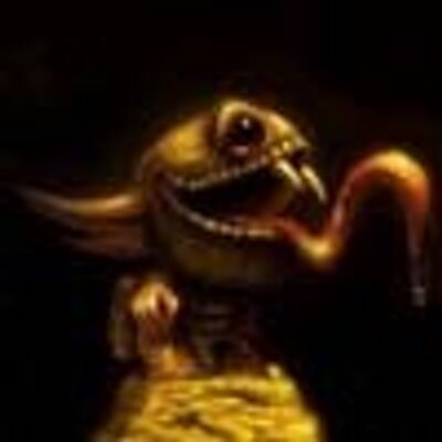 zergeich's profile image