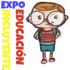 Vincular la educación entre todos los sectores de la población a partir de las necesidades que presentan los distintos grupos sociales.