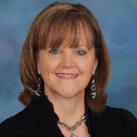 Judy Rimato (@kleinisdjudy) 's Twitter Profile