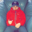 Elliott Shields - @ElliottShields9 - Twitter