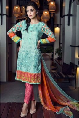punjabi
