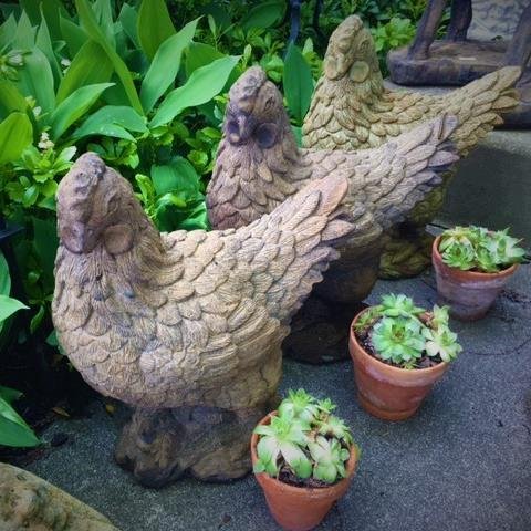 brandywineview's profile picture. Welcome to Brandywine View Antiques! Our shop is chock-full of antiques and vintage treasures. Follow us for updates and ideas to recycle, reuse, and upcycle!