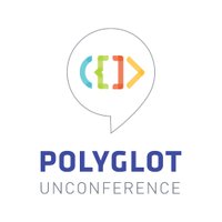 Polyglot Conference (@polyglotconf) 's Twitter Profile