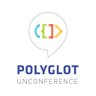 PolyglotConf's profile picture. 