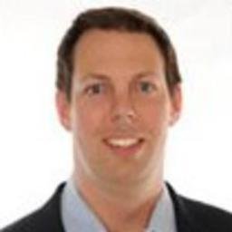 scott_tynes's profile picture. 