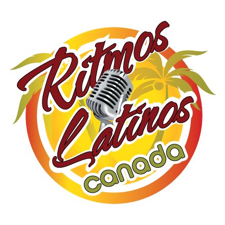 Nueva Cuenta. Ritmos Latinos Canadá 
Streaming de música de toda América Latina, el Caribe y Canadá 24/7. Escucha Ritmo Latino Desarrollado por 93.5 FM