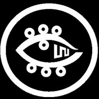 Fundación M Alemán (@fmiguelaleman) 's Twitter Profile