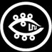 Fundación M Alemán (@fmiguelaleman) Twitter profile photo Fundación M Alemán (@fmiguelaleman) Twitter profile photo