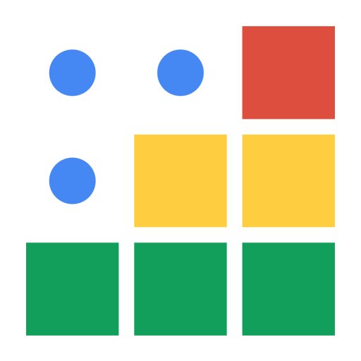 BuzzScience_net's profile picture. 東大博士学生による、全く新しい形の科学情報サイトです。詳細はこちら
https://t.co/VkPSFsPYwy