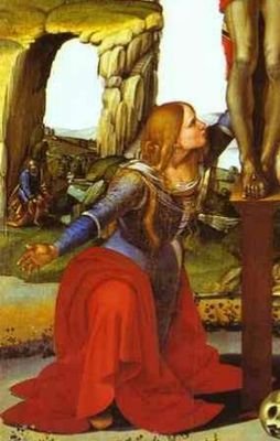 brokenbarbydoll's profile picture. Éco-humaniste joyeuse - Femme pourrie gâtée - Je vous souhaite une belle journée -