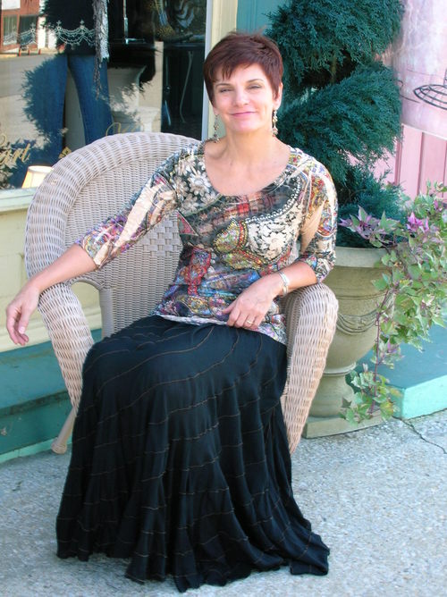 limricks's profile picture. 