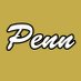 Penn Kingsmen Sports (@The_Pennant) Twitter profile photo