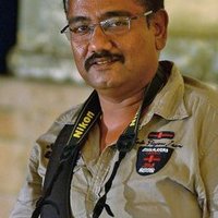 ASHOK KUMAR (@ashokkumar_tnie) 's Twitter Profile Photo ASHOK KUMAR (@ashokkumar_tnie) 's Twitter Profile Photo