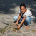 Melitza Cornejo (@melitzacornejo) Twitter profile photo Melitza Cornejo (@melitzacornejo) Twitter profile photo
