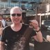 T̴i̴m̴ ̴K̴i̴g̴h̴t̴l̴e̴y̴ (@timkightley) Twitter profile photo T̴i̴m̴ ̴K̴i̴g̴h̴t̴l̴e̴y̴ (@timkightley) Twitter profile photo