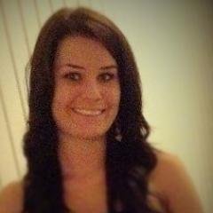 KellyRossATX's profile picture. Just a small-town girl... you know the rest.